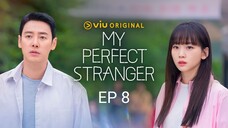 🇰🇷 MPS (2023) Episode 8 Eng Sub