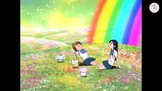 Futari wa Precure(1080p)-tập 25-vietsub