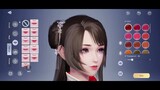 Jade Dynasty: New Fantasy Gameplay Android / iOS (Official Launch)