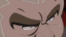 009-1 Season 1 Episode 11