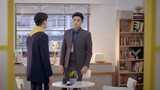 #HIStory4:close to you ep2