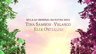 Kara Mia-Full Episode 14