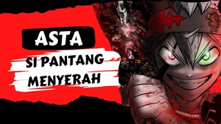 DI REMEHKAN KARNA TAK MEMILIKI SIHIR, LIHAT APA YANG TERJADI SETELAHNYA