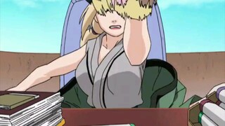 NARUTO Season 8 Episode 195 Hindi Dubbed | ANIMAX HINDI