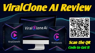 ViralClone AI Review - Legit App?