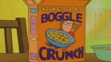 (DurhamRockerZ Reupload) Boggle Crunch