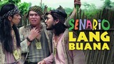 Senario - Lang Buana (2003)