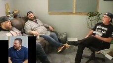 What's The Problem?! Uncle Joe's Reaction