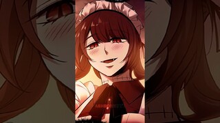 The Last Drink 🍷✨ #manhwa #manhua #webtoon #manga #manhwaedit #manhwareccomendation #anime #amv