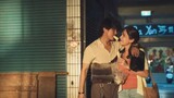 Film Taiwan Romantis (2021) - Sub Indo