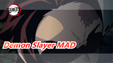 Demon Slayer MAD