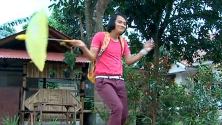 028 ABG Jadi Manten