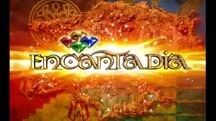 Encantandia- (Pag-ibig Hanggang Wakas) Full Episodes 38