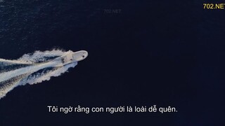 Khải huyền thời cổ đại EP 1 [Sub Việt]