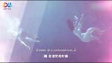 My Mr. Mermaid ep27 English subbed starring /Dylan xiong and song Yun tan