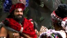 mahabharata eps 95