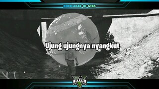 kekonyolan di GTA5 #Part3