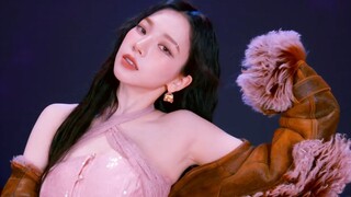 aespa's latest comeback song drama dance version released