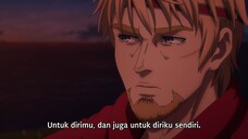 Nonton Anime Vinland Saga Season 2 EPS 23