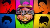 2PM Show! Ep 12(Finale)