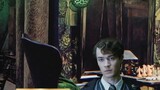 Phim ảnh|Harry Potter|Tình sử với Voldemort 08