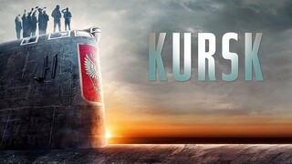 Kursk (2018) Sub Indonesia