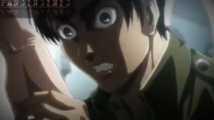 Why Eren wants to destroy Philippines