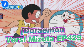 [Doraemon|Versi Mizuta] EP428_A1