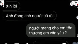 meme Cuộc đời lắm éo Le