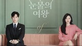 [ENGSUB] Queen of Tears (2024) Episode 2