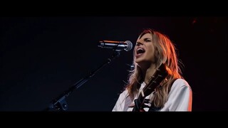 What_A_Beautiful_Name_-_Hillsong_Worship