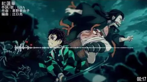 Nisekoi ニセコイ Opening 1 Full Click Bilibili