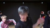 TREASURE - 'BONA BONA' DANCE PRACTICE VIDEO