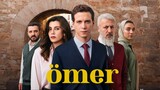 🇹🇷 Omer episode 40 eng sub 💛