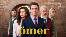 🇹🇷 Omer episode 39 eng sub 💛