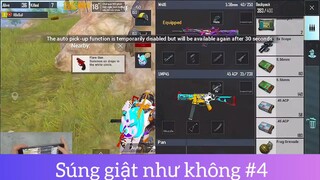 Súng giật như không p4