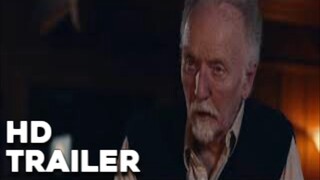 LET US IN (2021) | TRAILER #1 - Tobin Bell, Lauren Stamile, Sadie Stanley