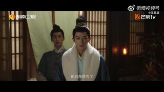 Latest trailer ~ Perfect Match 五福临门