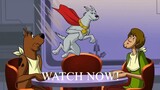 WATCH SCOOBY-DOO AND KRYPTO TOO FOR FREE : LINK IN DISCRIPTION! (2023)