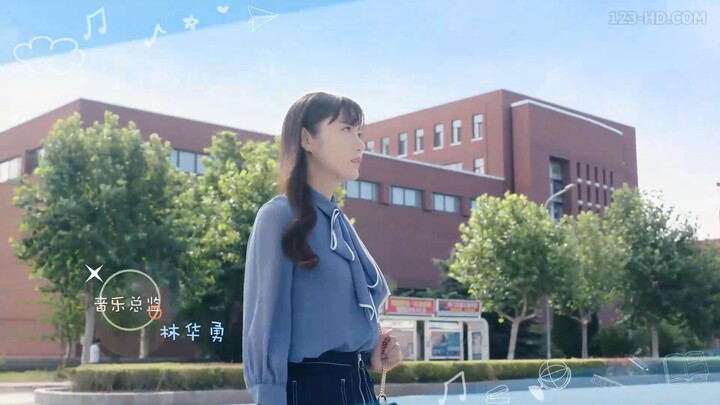 Nice to Meet You (2021) EP 15 [ซับไทย]