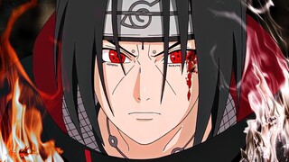 [Hoạt hình] Lễ hội hoạt hình 2022 - ADLIBGXNG,MAD.AMV - Naruto x Bones