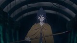 Kujira no Kora wa Sajou ni Utau Episode 7 Sub Indo