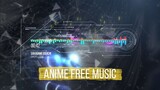 [Anime Free Music] Kanshou Resistance feat. Kamui Gakupo x GUMI