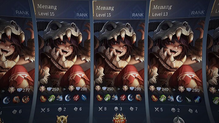 Sawi