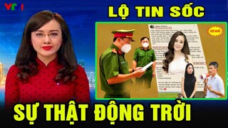 🛑SỐC: C.Đ.M Lật Tẩy Chiêu Trò Giấu Đầu Hở Đuôi Của Thủy Tiên Nghi Ngờ ĂN Chặn Tiền Từ Thiện