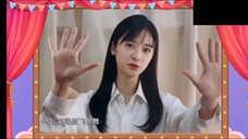 Looking forward to the fifth season of Shen Yue’s Youth Travels!