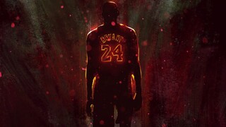 Dear Basketball - John Williams | Kobe Bryant Tribute Soundtrack