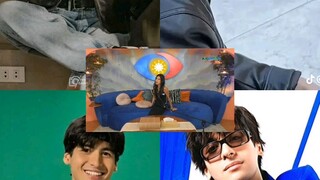 Andres Muhlach