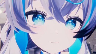 Nice to meet you!