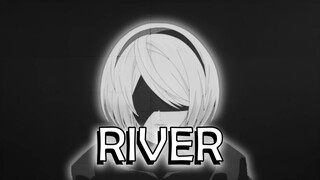 AMV River